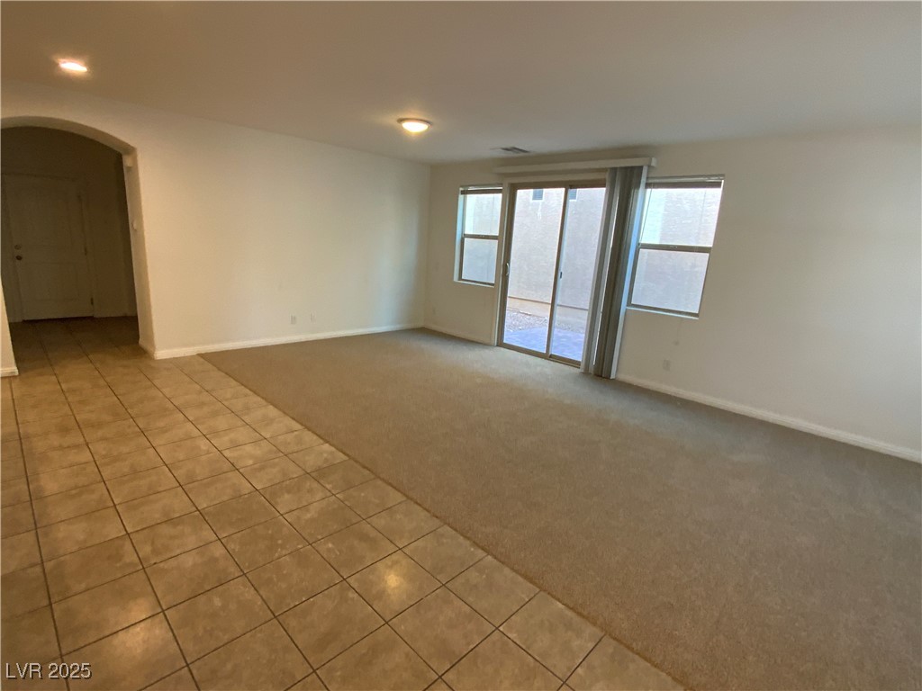 11064 Mt Pendleton Street Las Vegas, NV 89179 - Photo 7 of 20