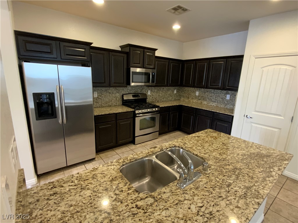 11064 Mt Pendleton Street Las Vegas, NV 89179 - Photo 9 of 20