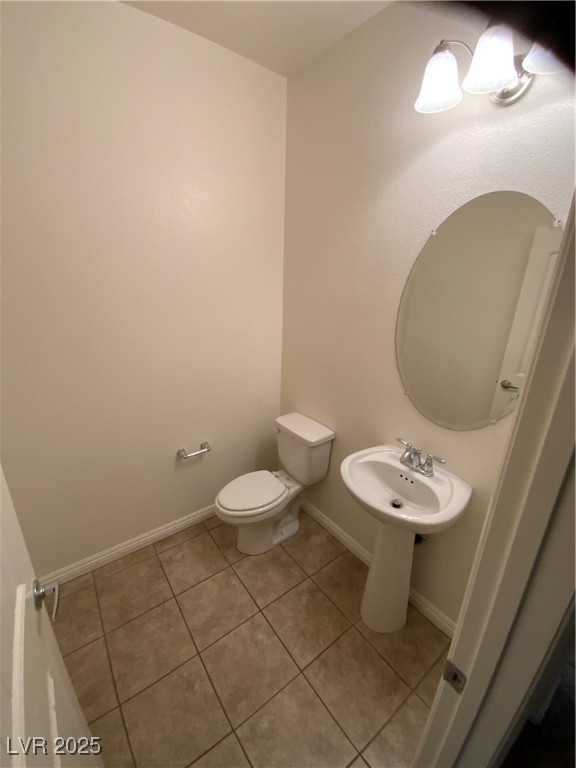 11064 Mt Pendleton Street Las Vegas, NV 89179 - Photo 10 of 20