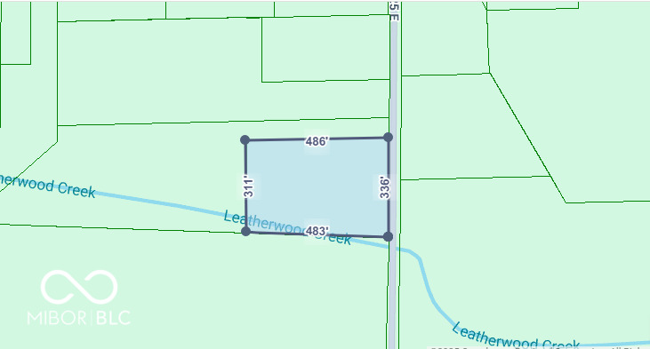 7 Possum Hollow Road Indianapolis, IN 46143 - Photo 3 of 8