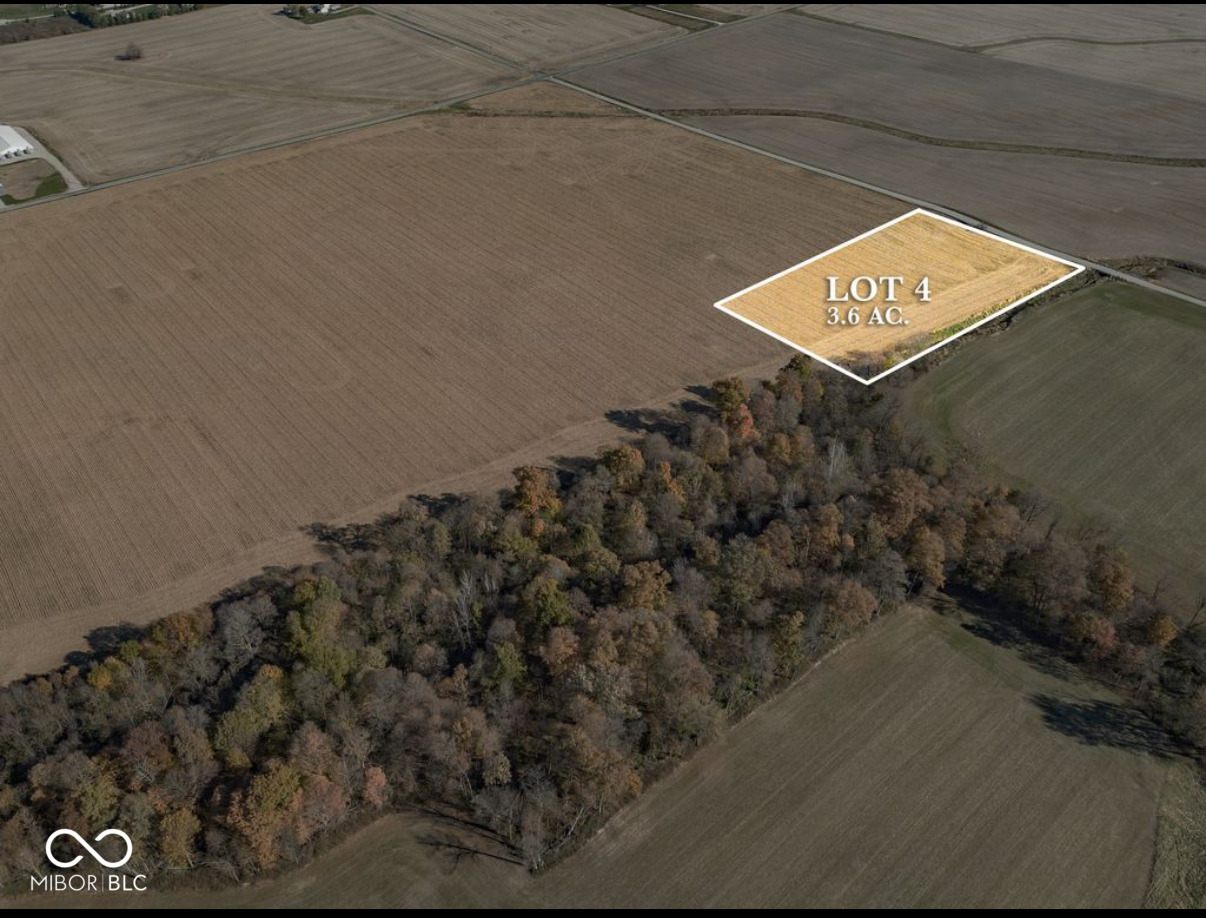 7 Possum Hollow Road Indianapolis, IN 46143 - Photo 4 of 8