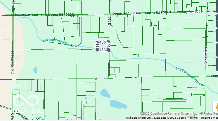 7 Possum Hollow Road Indianapolis, IN 46143 - Photo 6 of 8