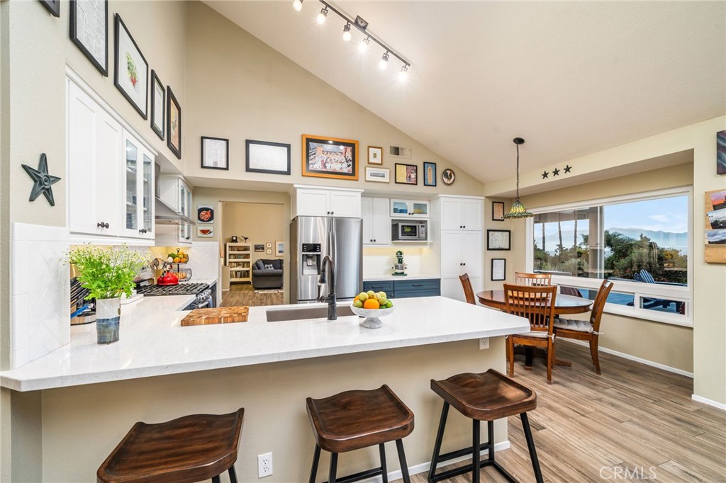 16401 Orangewind Lane Riverside, CA 92503 - Photo 14 of 44 Gallery Image 14