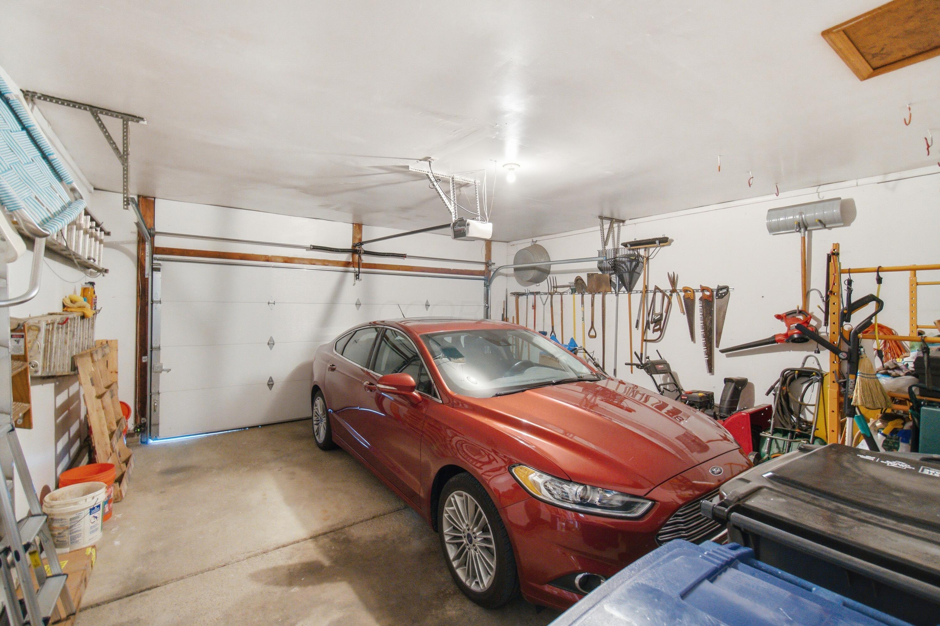 589 Brice Road Reynoldsburg, OH 43068 - Photo 75 of 89 89-079