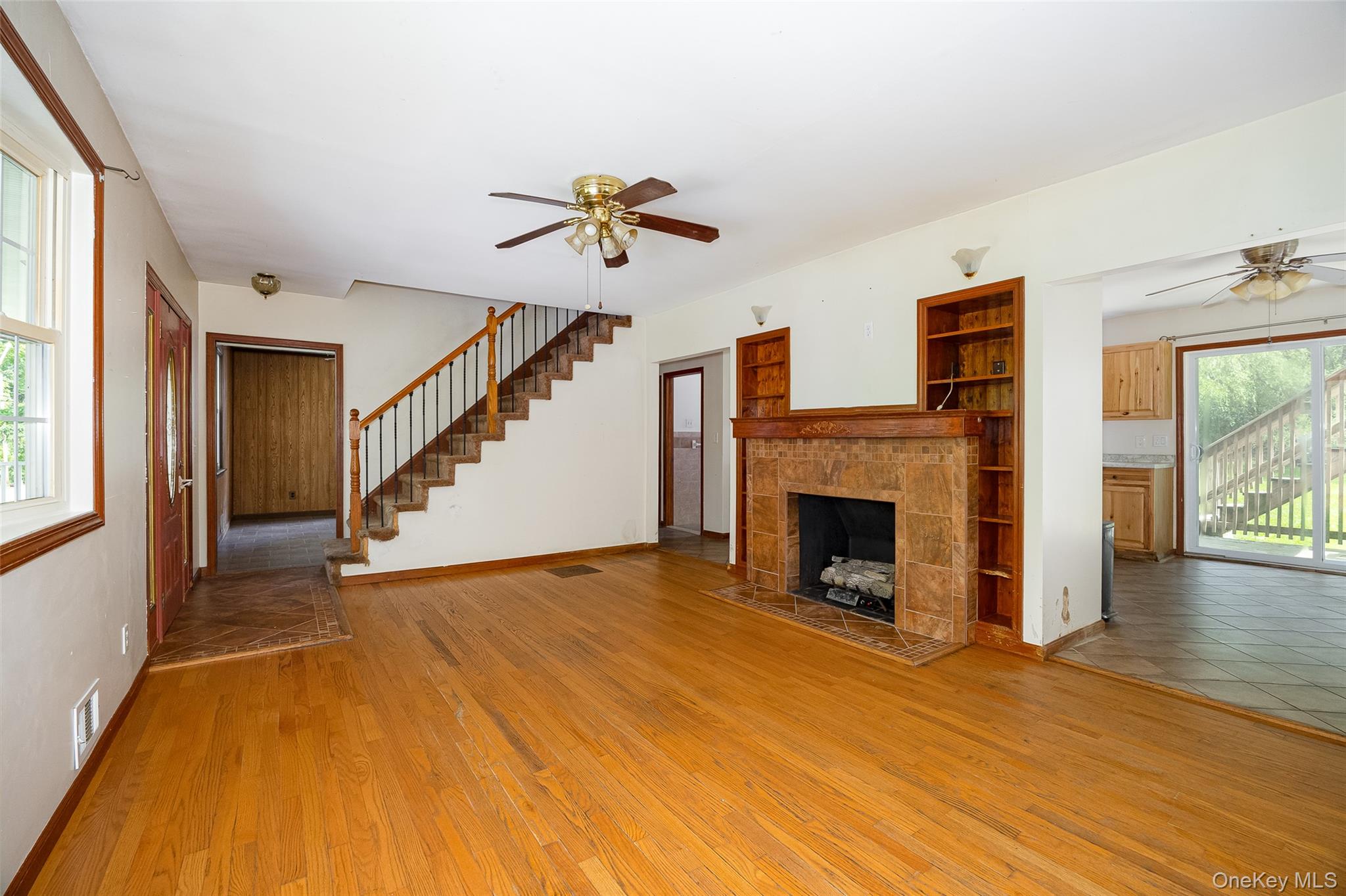 36 Marshall Road Salt Point, NY 12578 - Photo 17 of 39