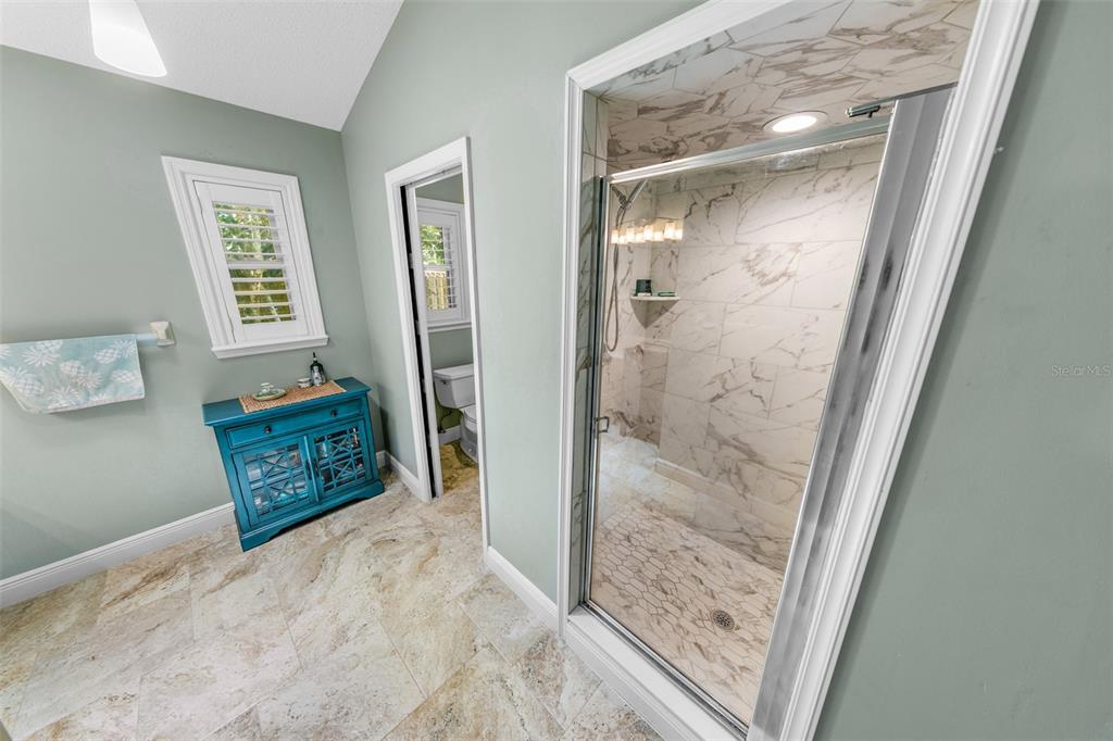 64 Buschman Drive Ponce Inlet, FL 32127 - Photo 24 of 44