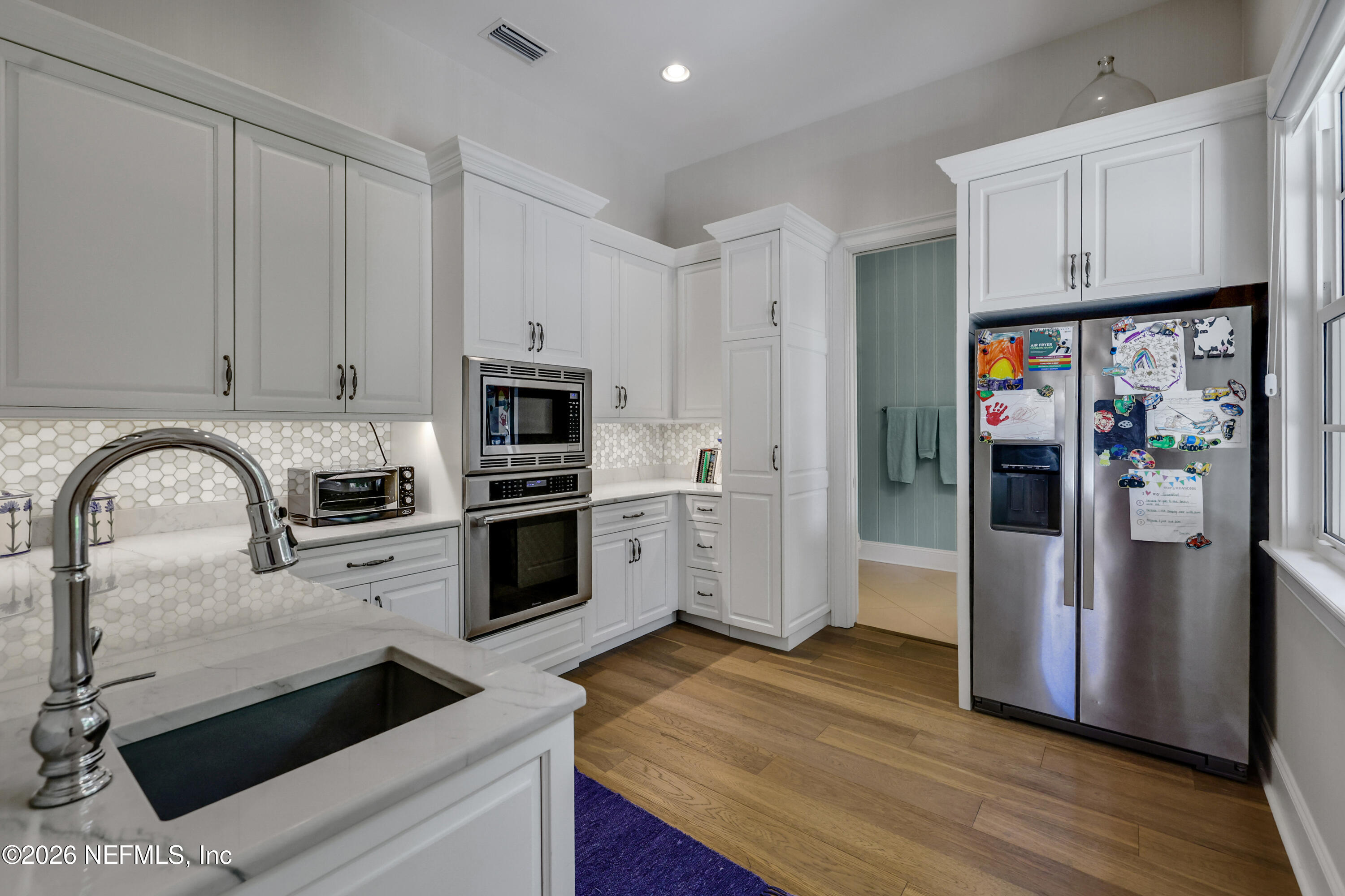 5305 Bentpine Cove Road Jacksonville, FL 32224 - Photo 49 of 131 95-print-2Z2A4258