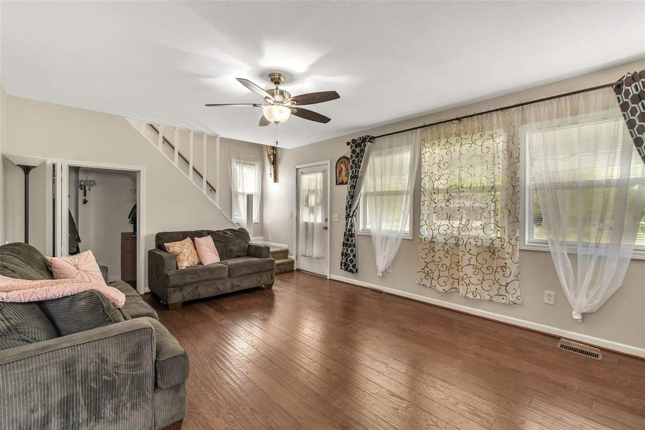 2623 Overhill Road Jackson, MI 49203 - Photo 8 of 39 Photo 8