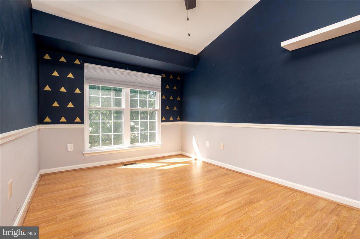 2209 Commissary Circle, Unit 284 Odenton, MD 21113 - Photo 26 of 34