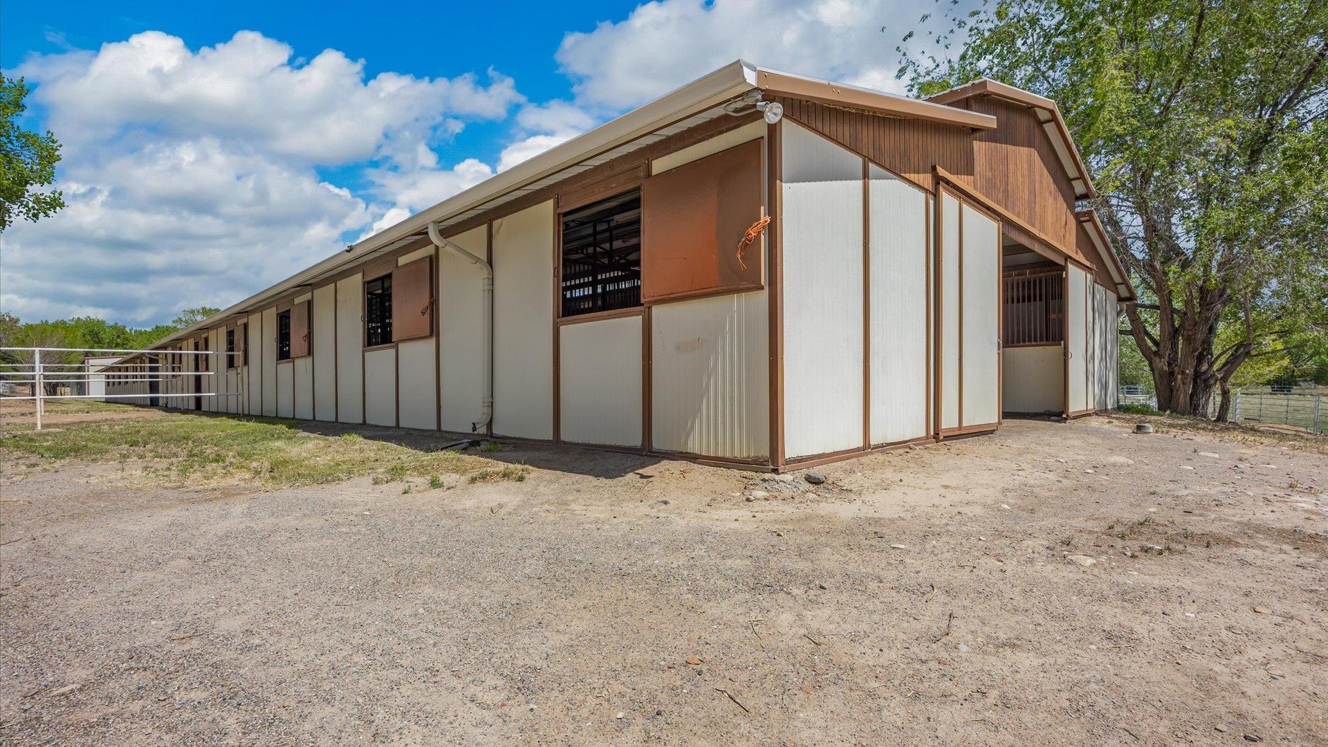 2580 H Road Grand Junction, CO 81505 - Photo 19 of 42
