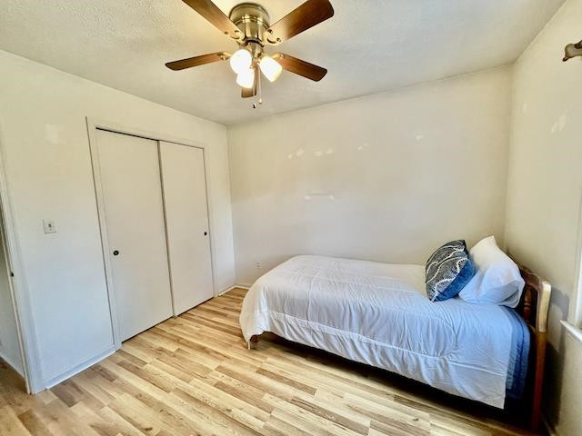203 Windsor Drive Roxboro, NC 27573 - Photo 15 of 33 Photo 15