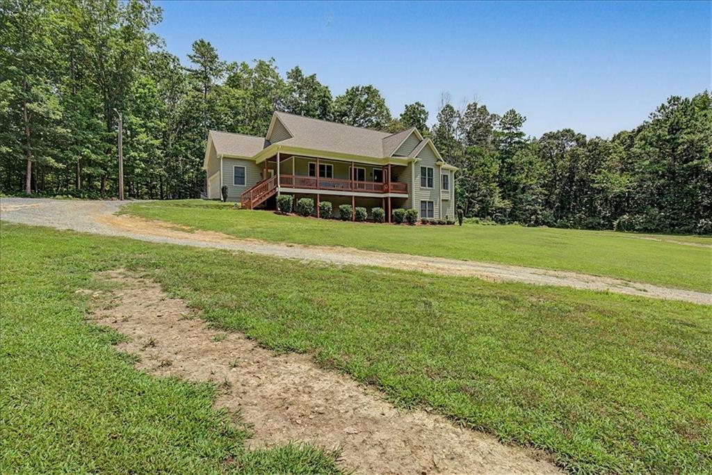 21 Rip Road Southwest Cartersville, GA 30120 - Photo 22 of 68