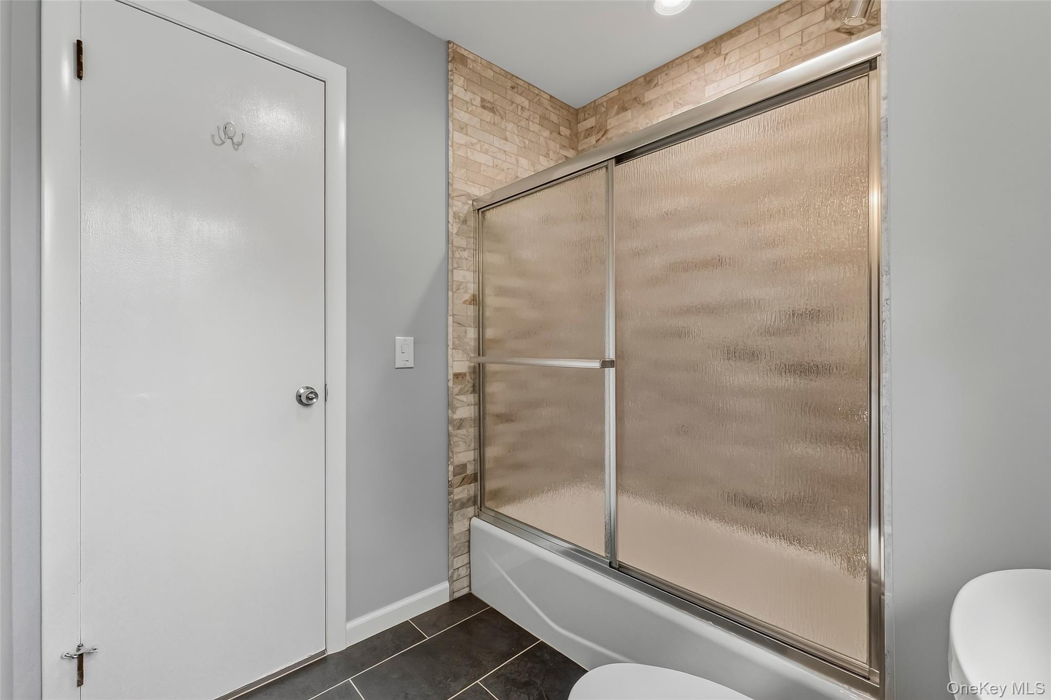 2536 Ridge Street Yorktown Heights, NY 10598 - Photo 11 of 15