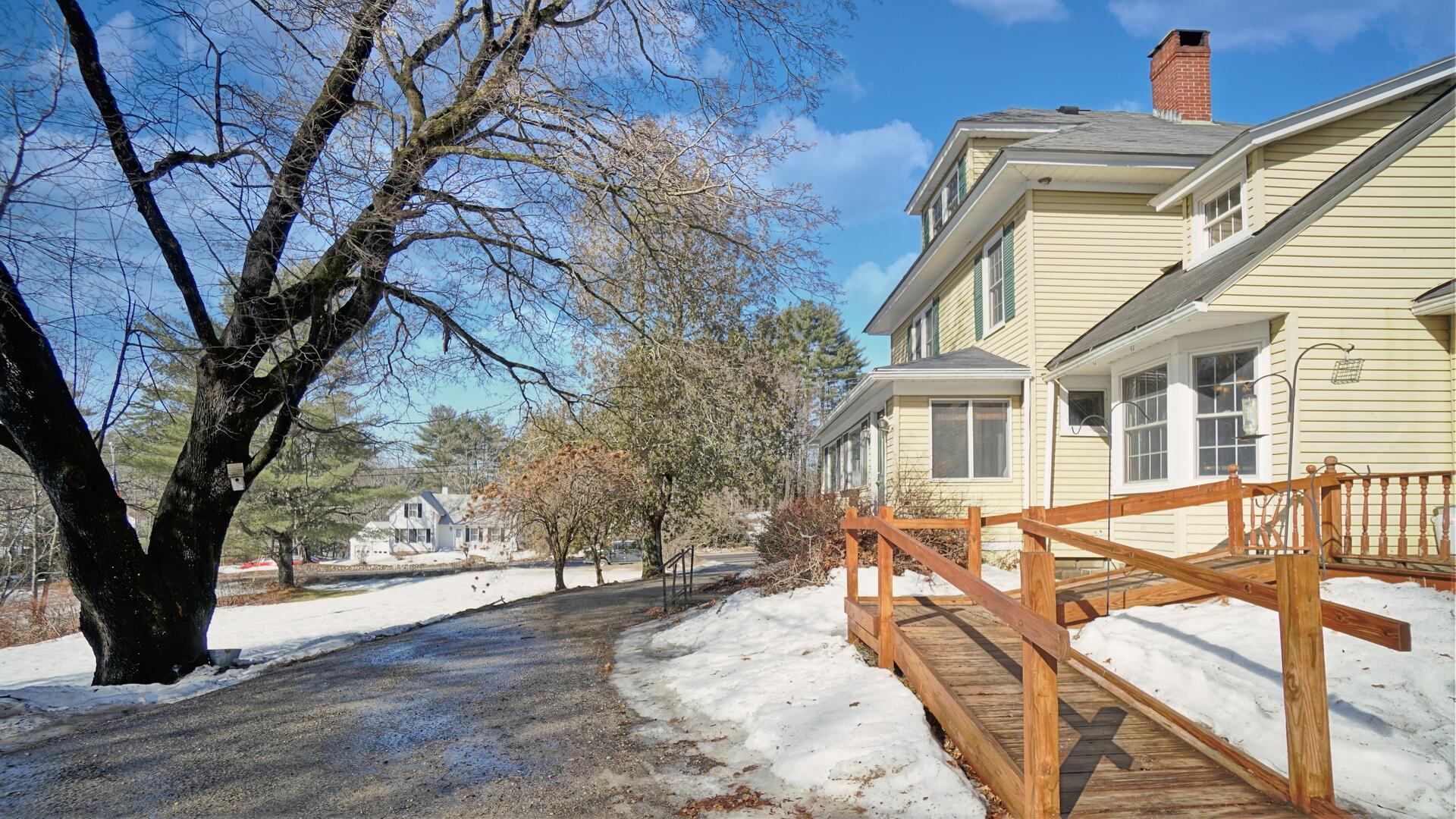 70 Poland Corner Road Poland, ME 04274 - Photo 61 of 76 70 Poland Corner Rd (11)
