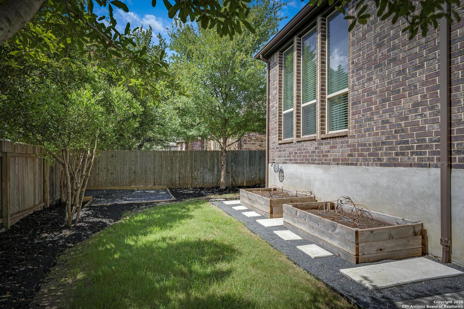 28936 Stevenson Gate Fair Oaks Ranch, TX 78015 - Photo 33 of 34