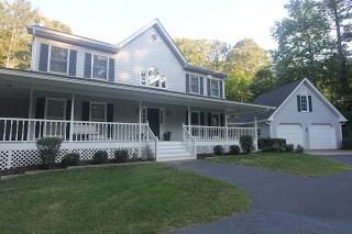 3165 Westbrook Road Suwanee, GA 30024 - Photo 1 of 1 Gallery Image 1