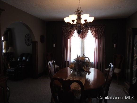 2441 South 6th Street Springfield, IL 62703 - Photo 8 of 12