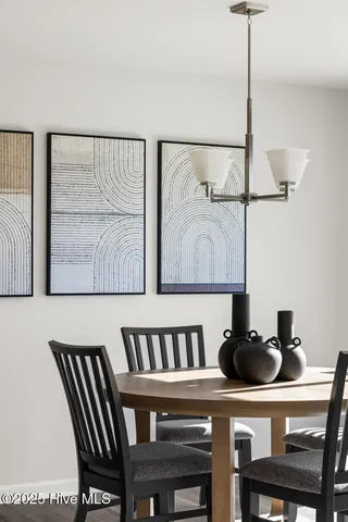 $299,990 | 516 Bannermans Mill Road, Richlands, NC 28574