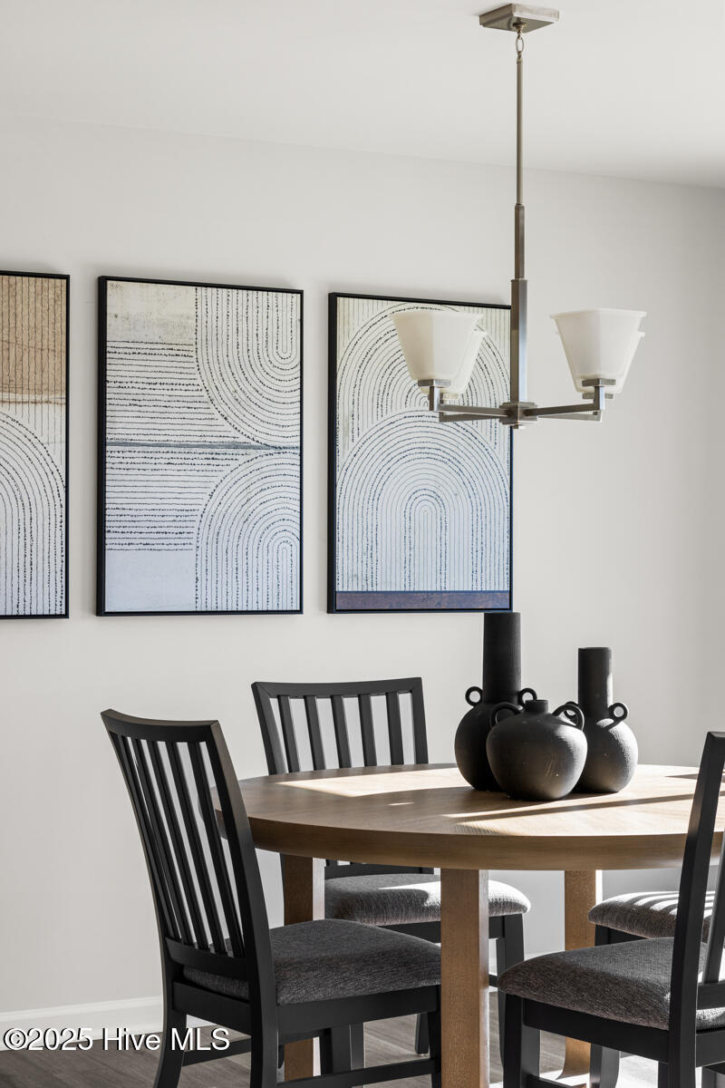 516 Bannermans Mill Road Richlands, NC 28574 - Photo 16 of 29 Colors and Options vary