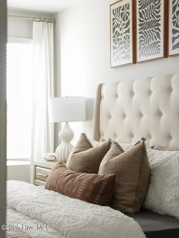 $299,990 | 516 Bannermans Mill Road, Richlands, NC 28574