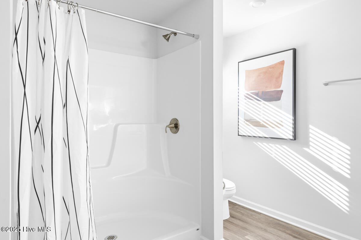 516 Bannermans Mill Road Richlands, NC 28574 - Photo 22 of 29 Colors and Options vary