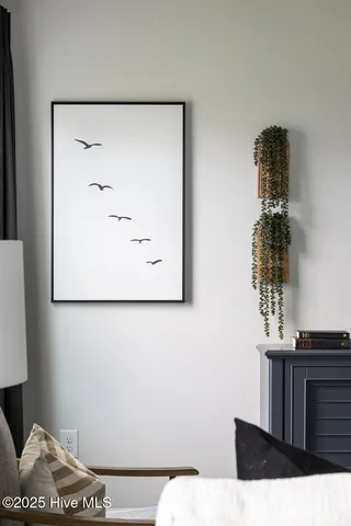 $299,990 | 516 Bannermans Mill Road, Richlands, NC 28574