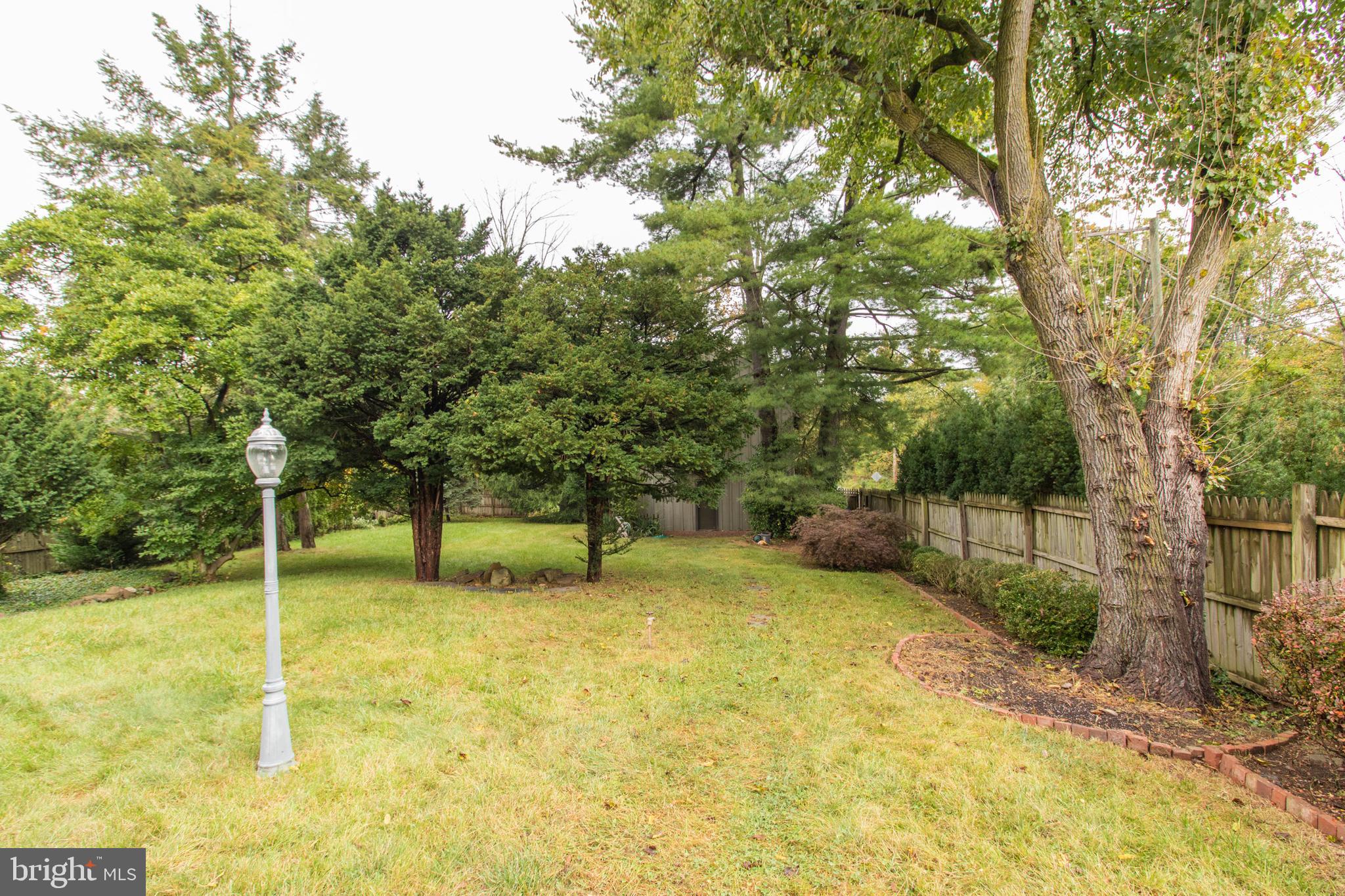 1451 Walton Road Blue Bell, PA 19422 - Photo 3 of 56 Gallery Image 3