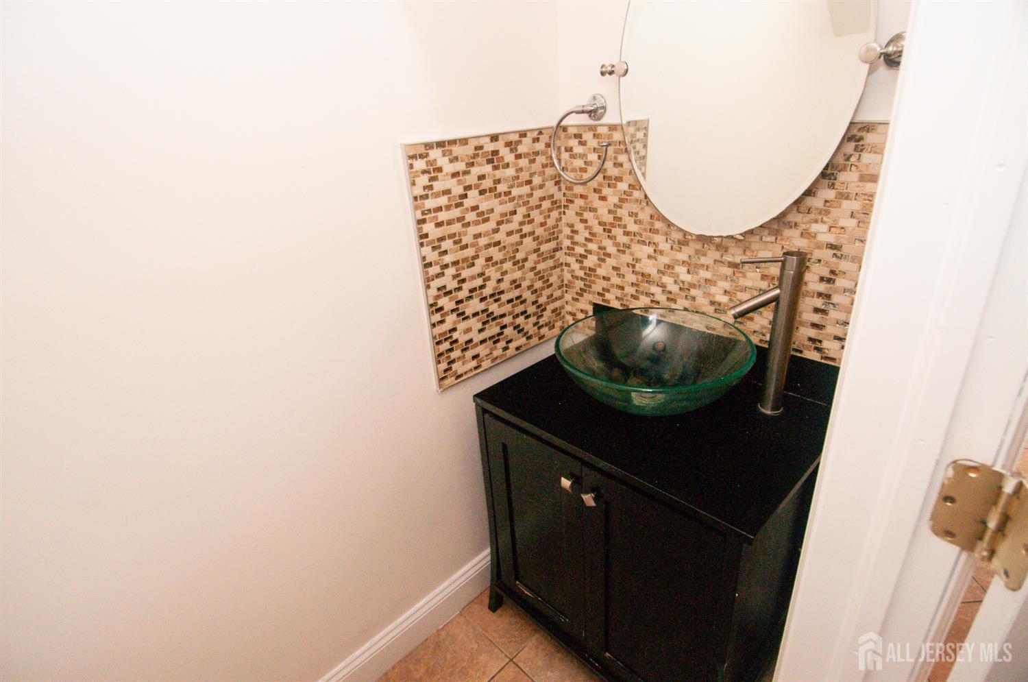 6505 Hana Road Edison, NJ 08817 - Photo 13 of 13