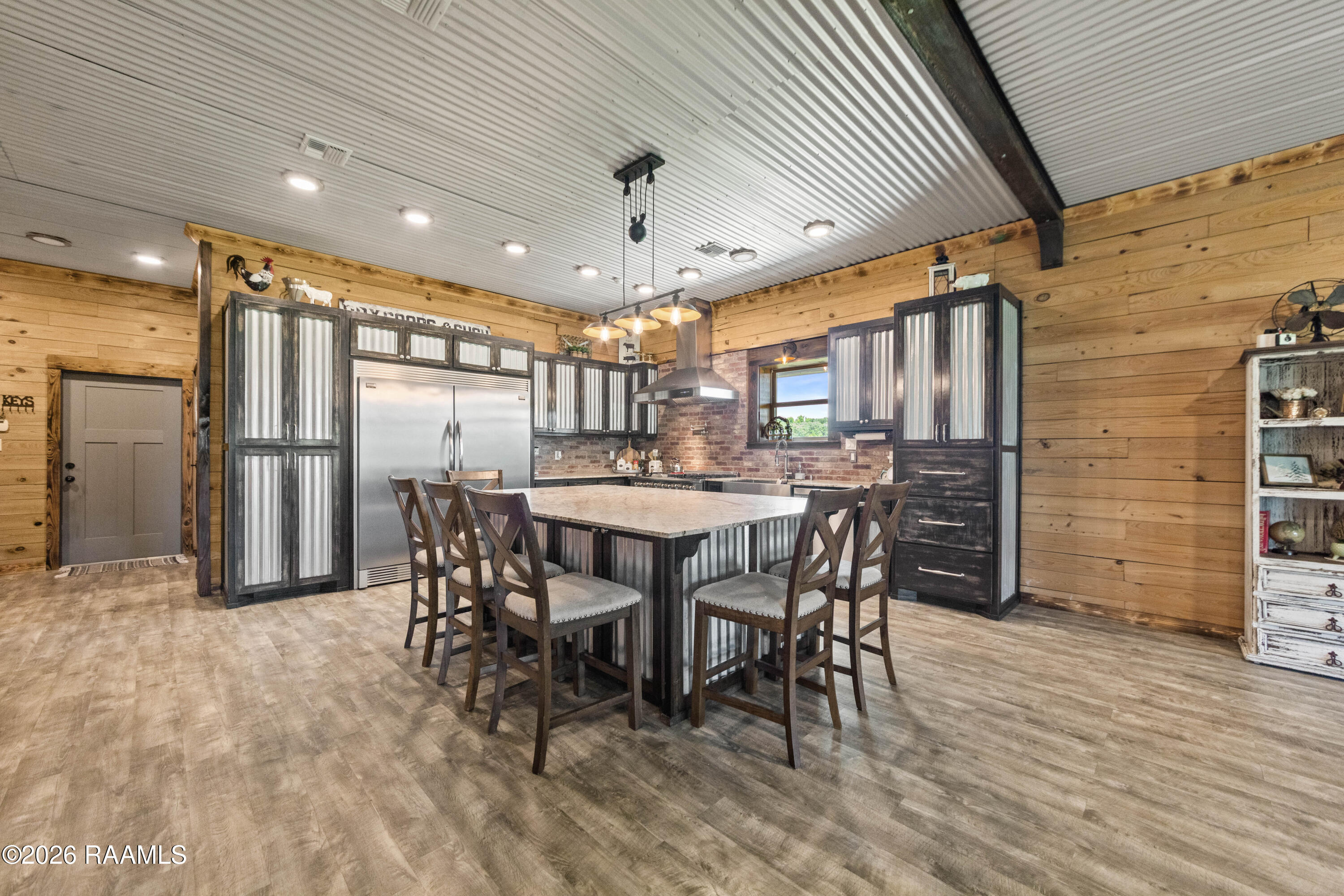 3129 Amerada Road Kaplan, LA 70548 - Photo 13 of 58 3129 Amerada Road-138