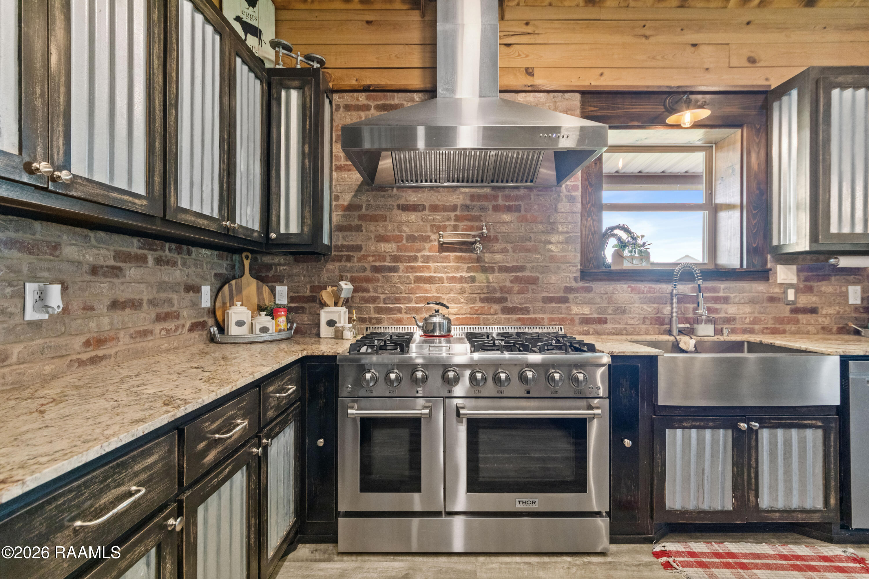 3129 Amerada Road Kaplan, LA 70548 - Photo 15 of 58 3129 Amerada Road-150