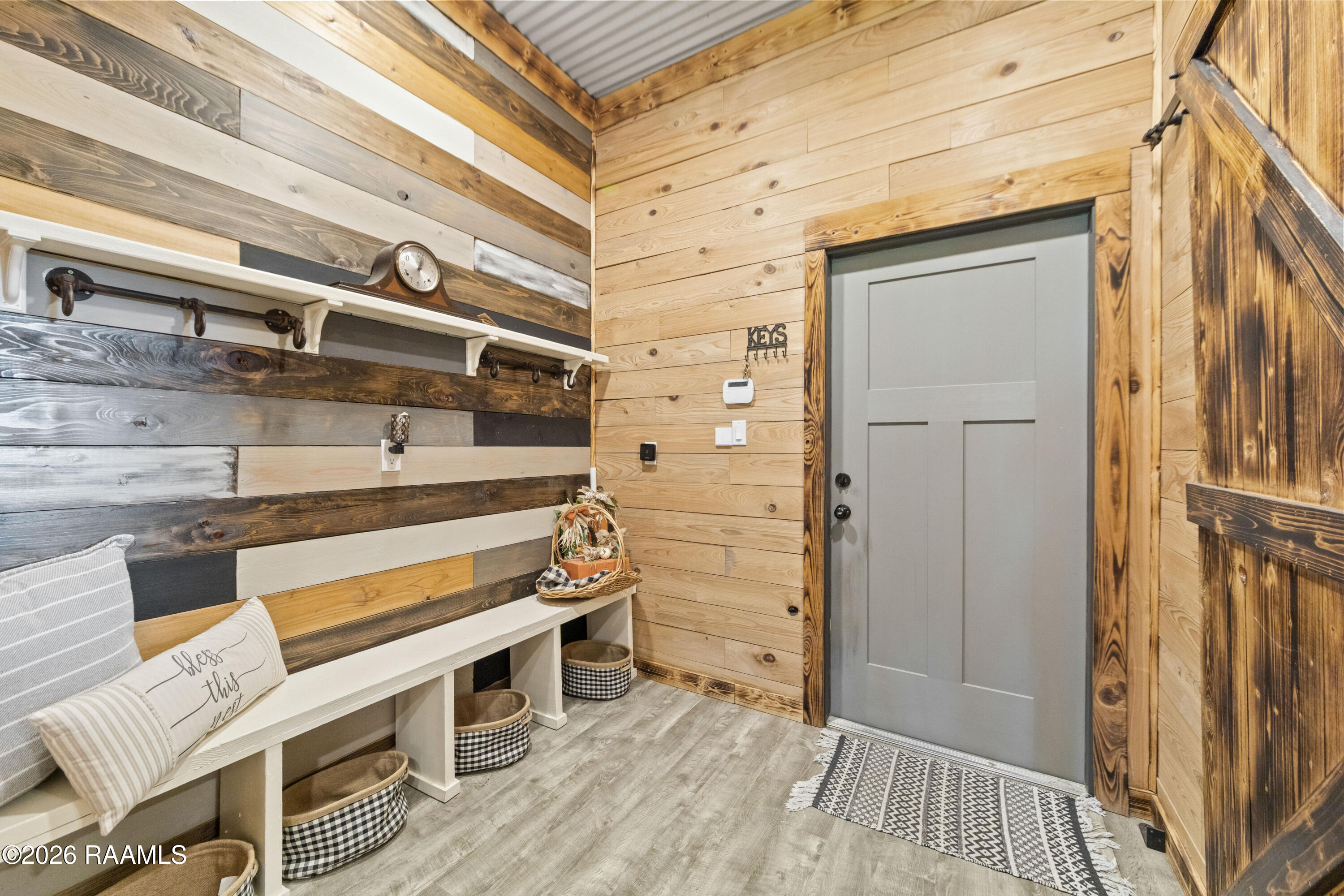 3129 Amerada Road Kaplan, LA 70548 - Photo 20 of 58 3129 Amerada Road-162