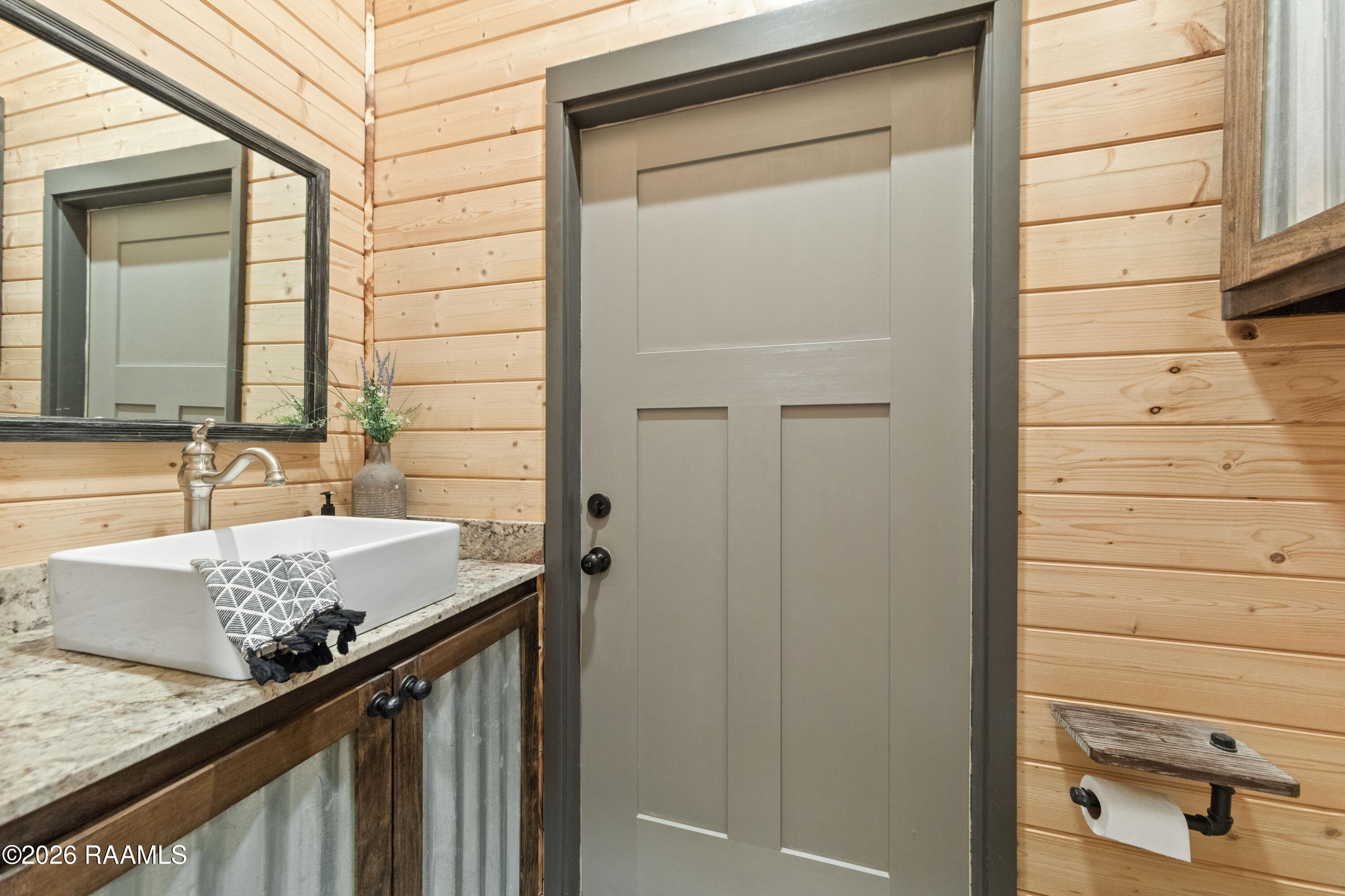 3129 Amerada Road Kaplan, LA 70548 - Photo 22 of 58 3129 Amerada Road-174