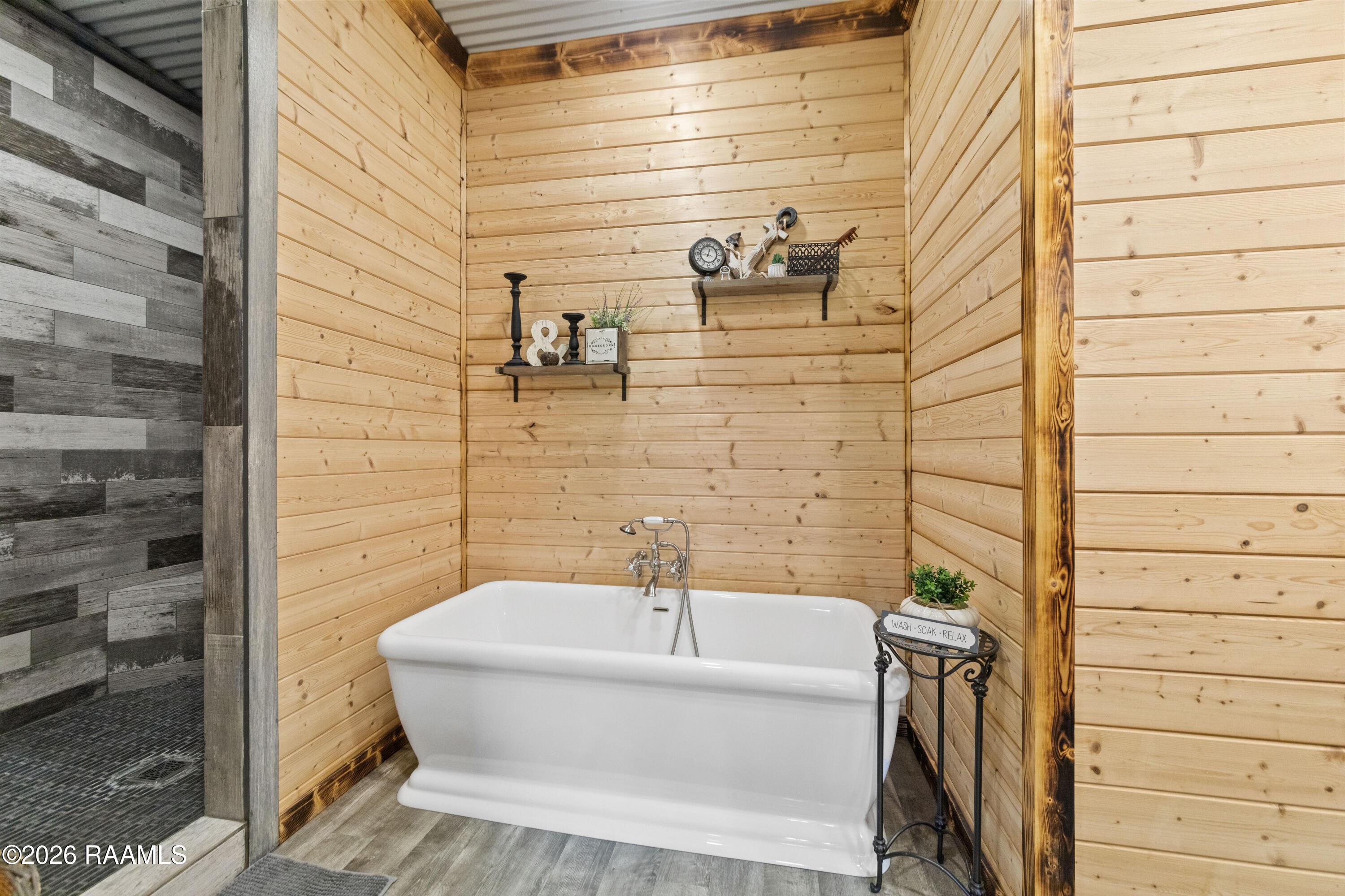 3129 Amerada Road Kaplan, LA 70548 - Photo 23 of 58 3129 Amerada Road-123