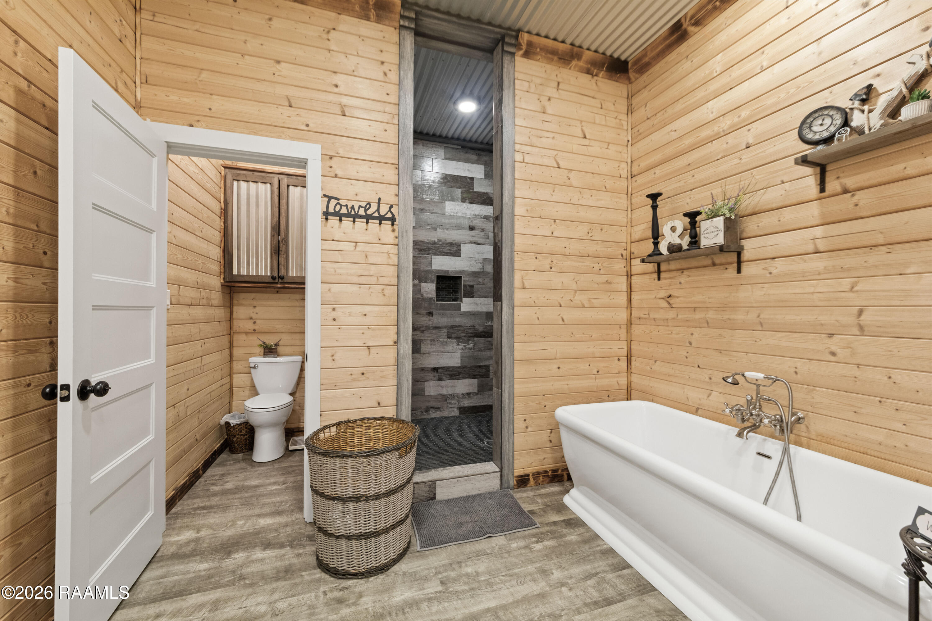 3129 Amerada Road Kaplan, LA 70548 - Photo 25 of 58 3129 Amerada Road-108