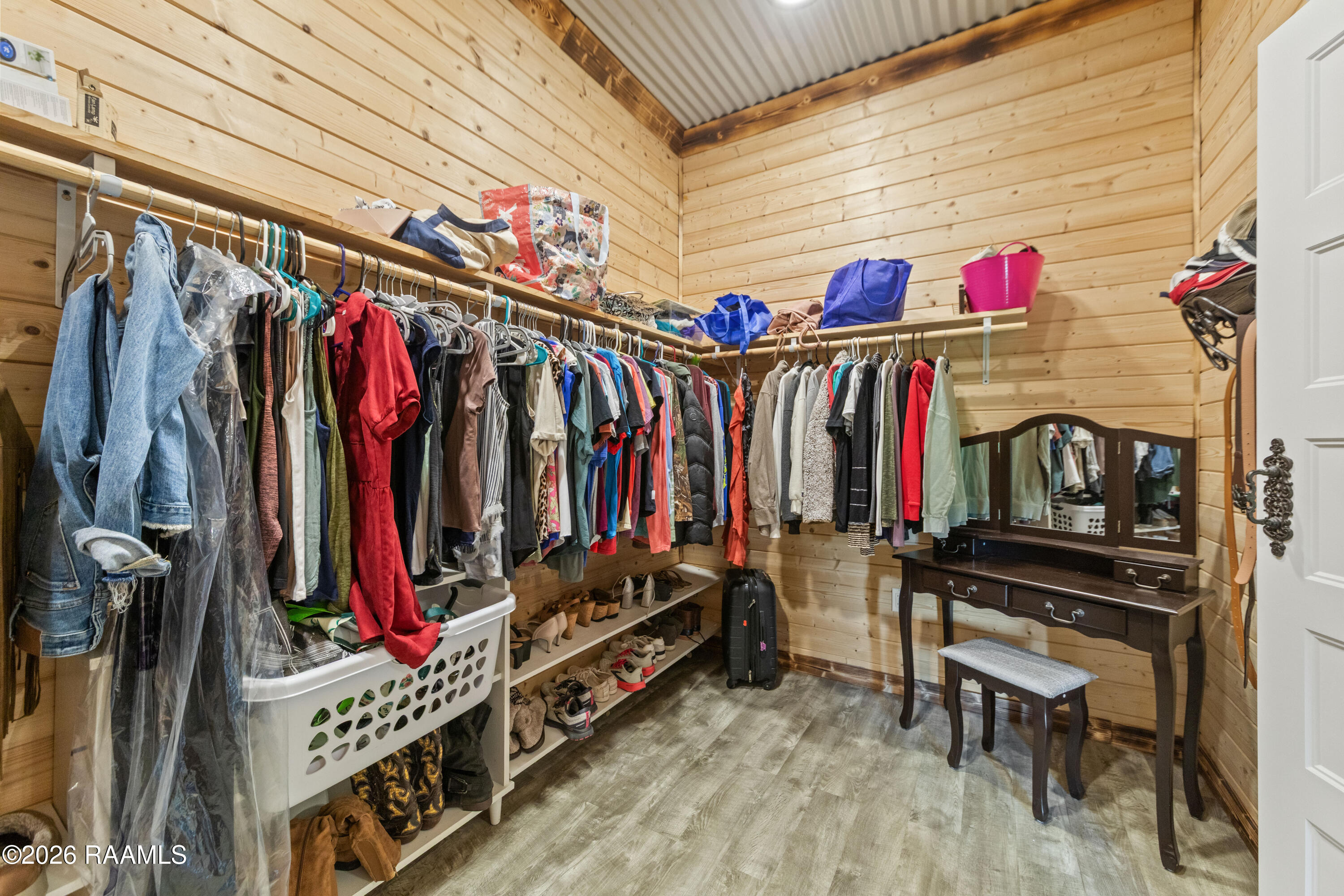 3129 Amerada Road Kaplan, LA 70548 - Photo 29 of 58 3129 Amerada Road-105