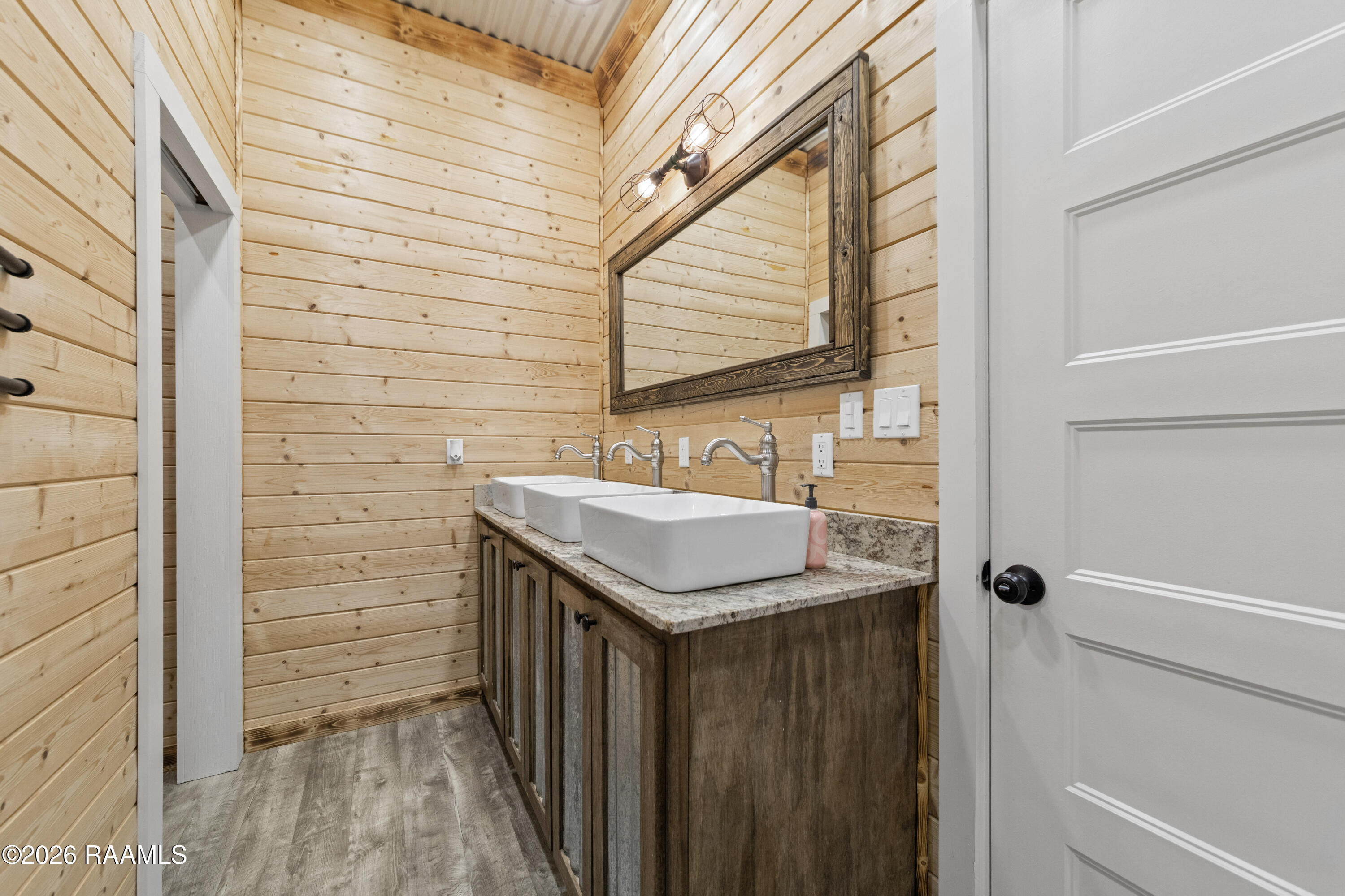 3129 Amerada Road Kaplan, LA 70548 - Photo 34 of 58 3129 Amerada Road-93