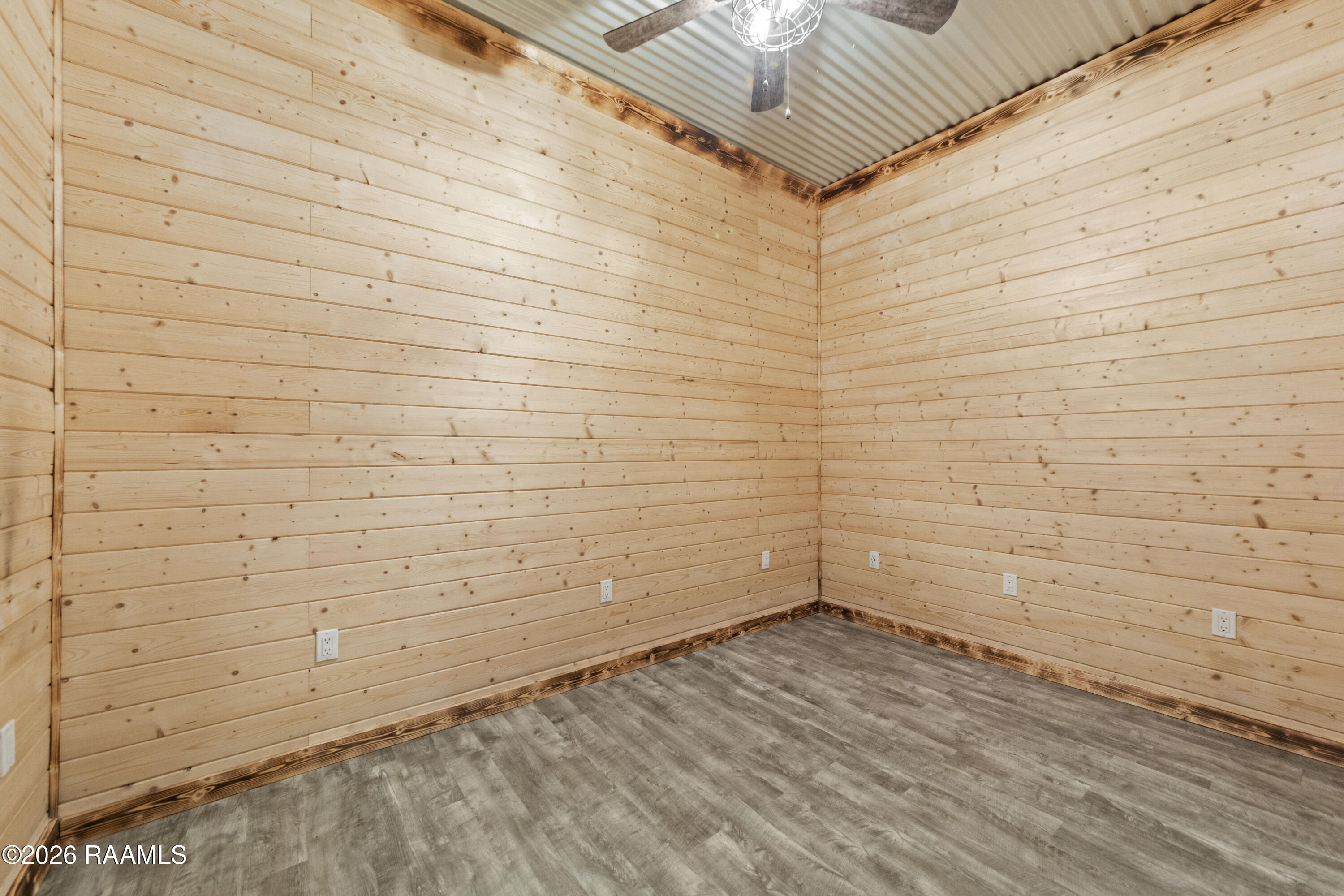 3129 Amerada Road Kaplan, LA 70548 - Photo 38 of 58 3129 Amerada Road-78