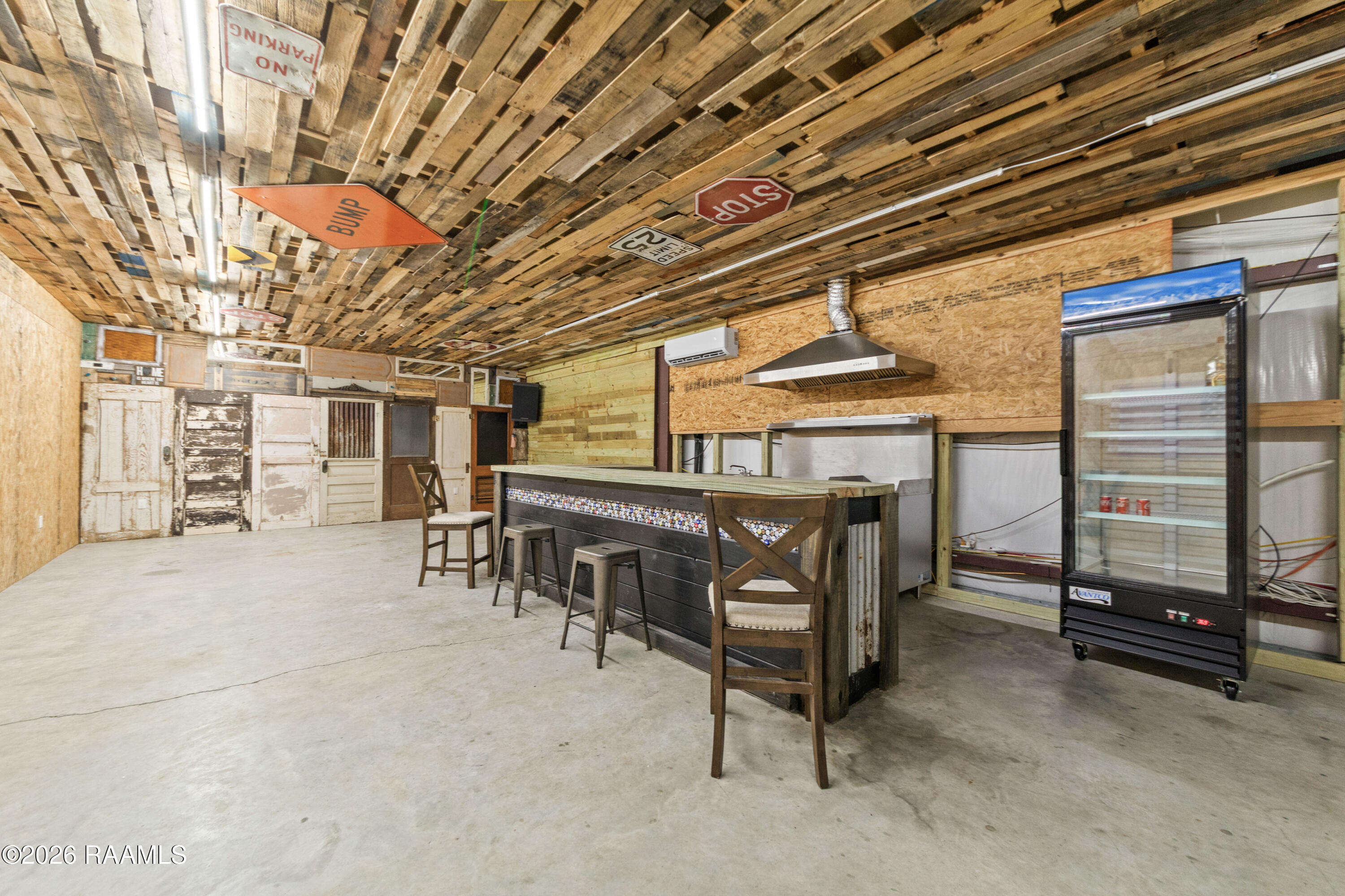 3129 Amerada Road Kaplan, LA 70548 - Photo 42 of 58 3129 Amerada Road-66