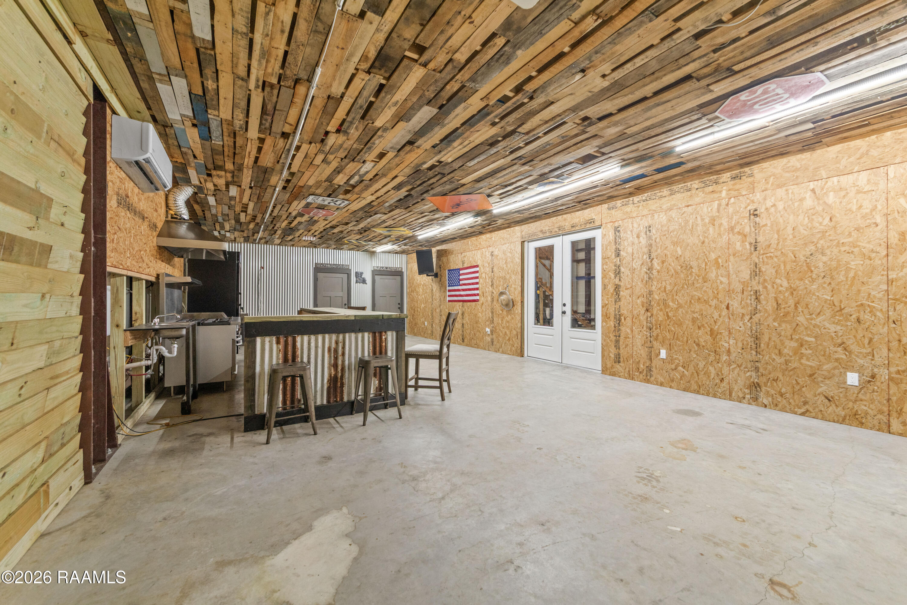 3129 Amerada Road Kaplan, LA 70548 - Photo 44 of 58 3129 Amerada Road-57