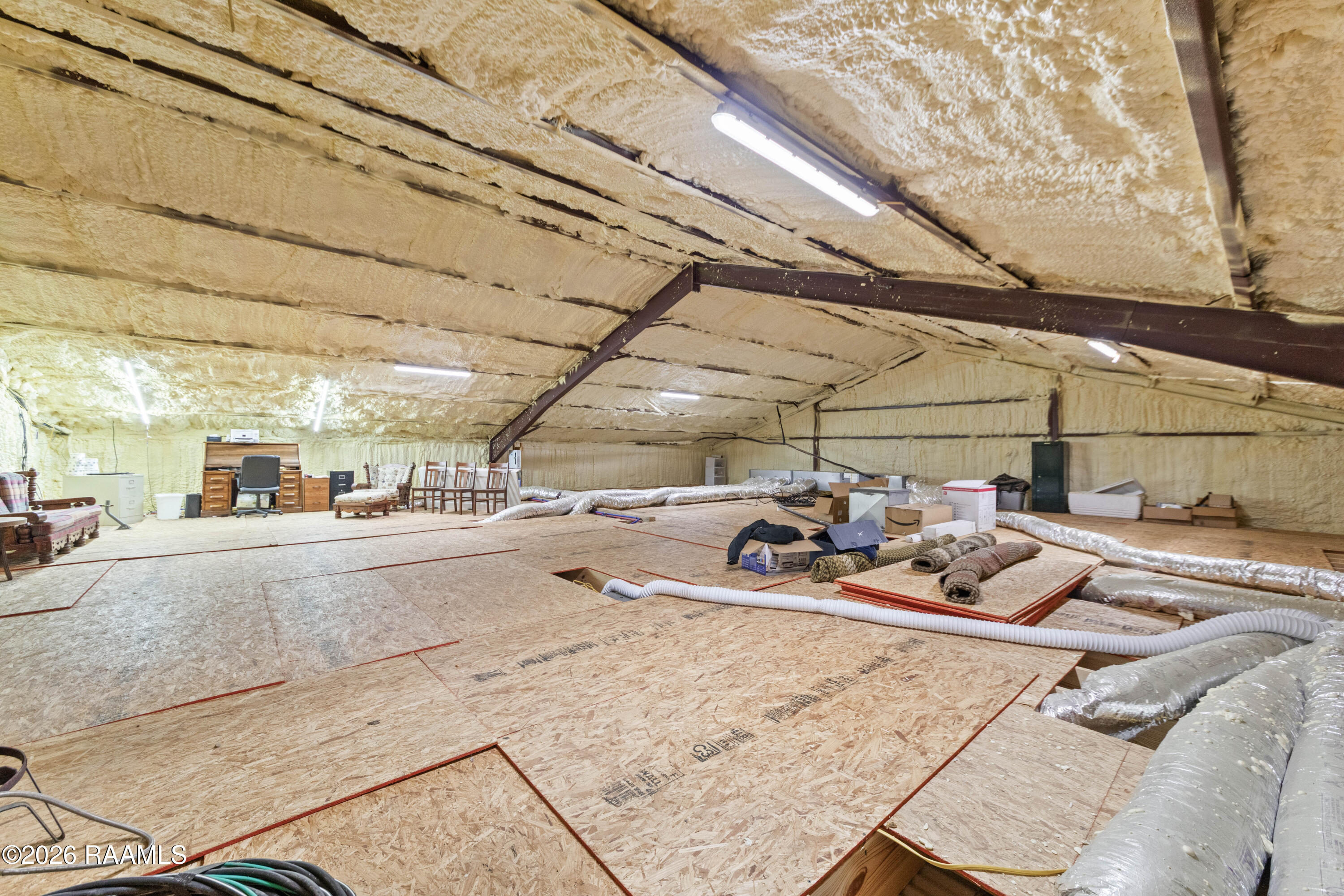 3129 Amerada Road Kaplan, LA 70548 - Photo 45 of 58 3129 Amerada Road-51