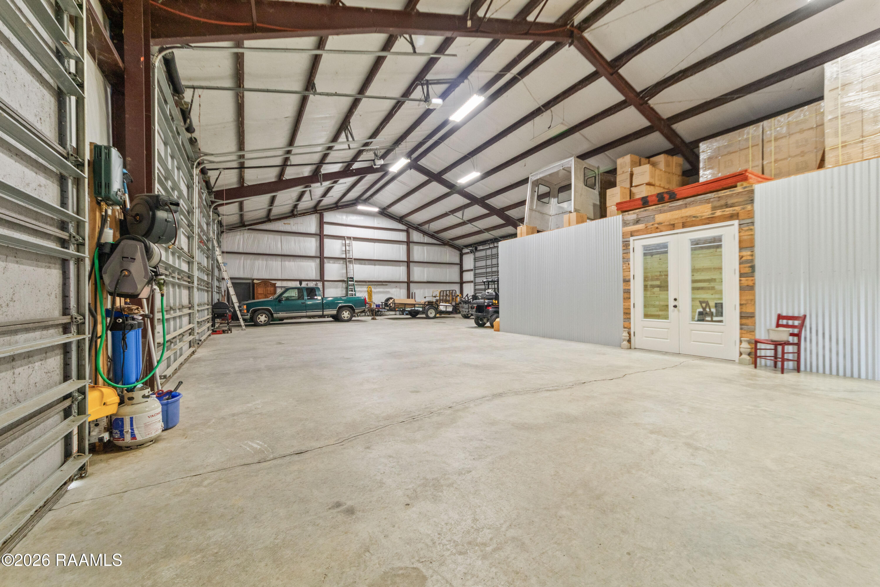 3129 Amerada Road Kaplan, LA 70548 - Photo 49 of 58 3129 Amerada Road-33