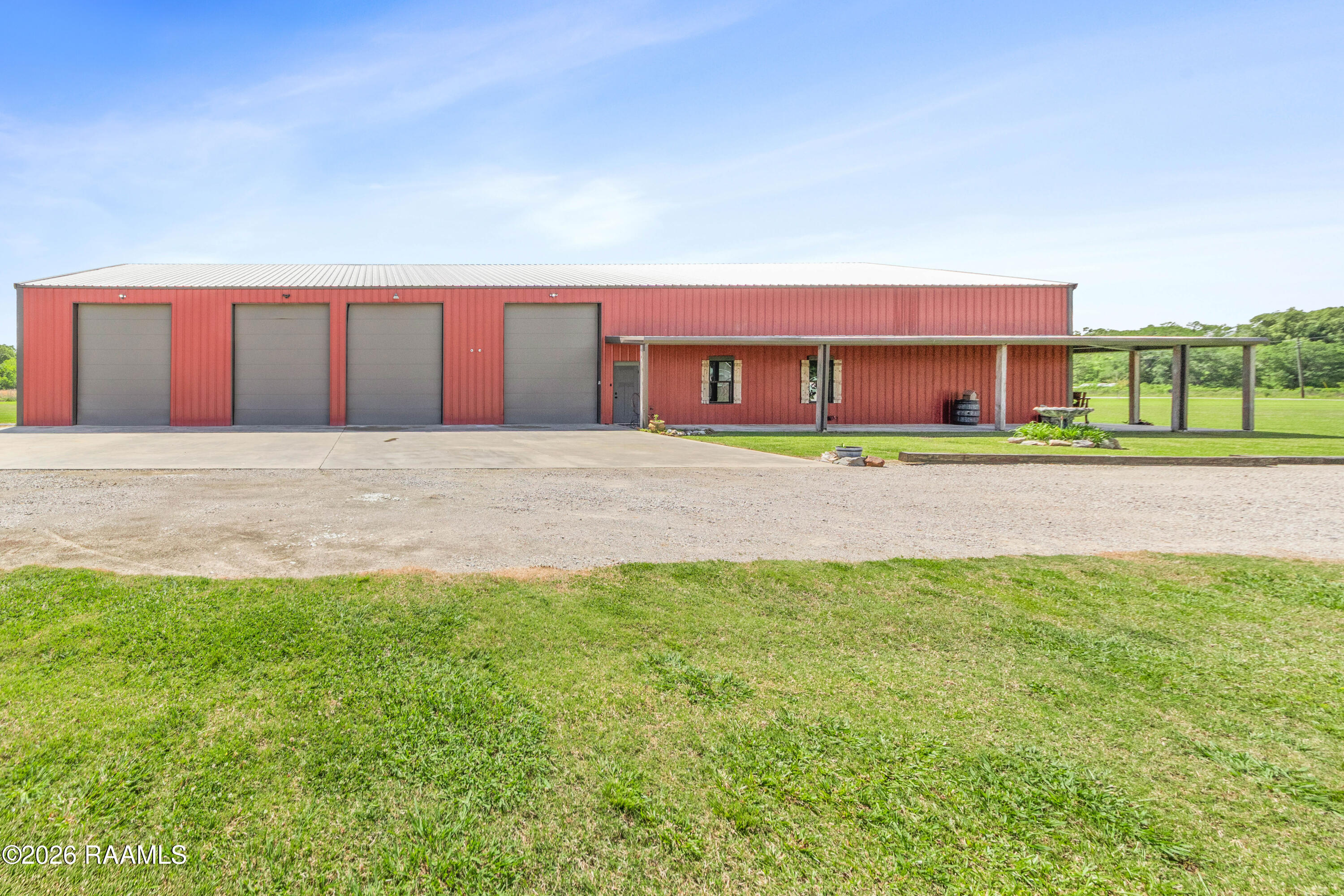 3129 Amerada Road Kaplan, LA 70548 - Photo 5 of 58 3129 Amerada Road-14