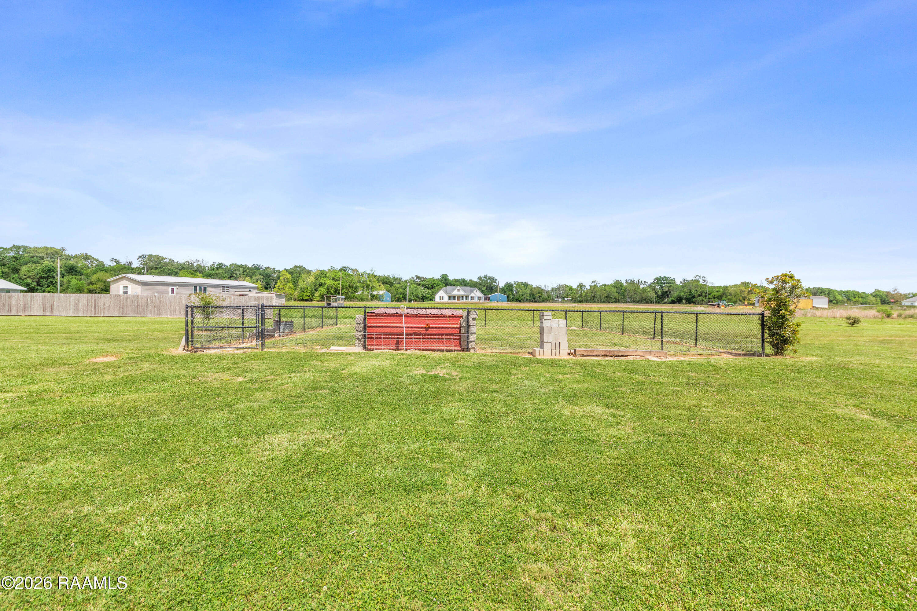 3129 Amerada Road Kaplan, LA 70548 - Photo 51 of 58 3129 Amerada Road-24