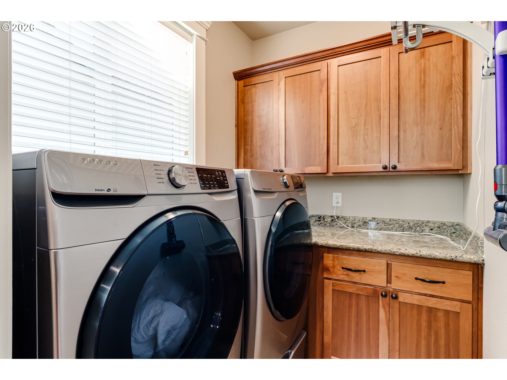 3411 Timberbrook Way Eugene, OR 97405 - Photo 22 of 48