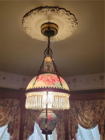 $475,000 | 401 South Harrison Street, Olathe, KS 66061