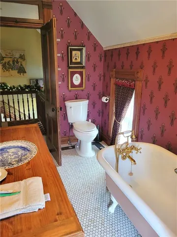 $475,000 | 401 South Harrison Street, Olathe, KS 66061