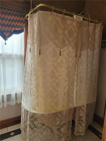 $475,000 | 401 South Harrison Street, Olathe, KS 66061