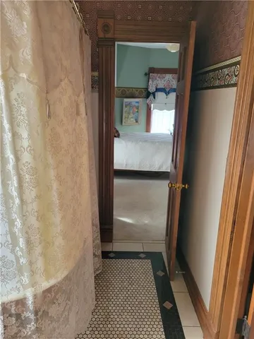 $475,000 | 401 South Harrison Street, Olathe, KS 66061