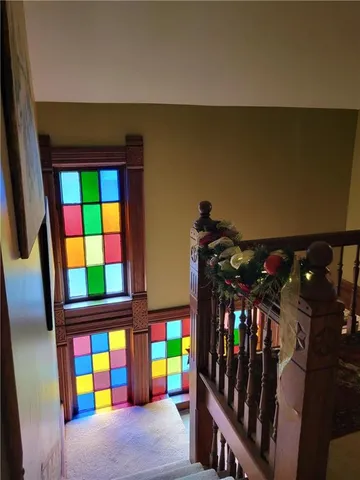 $475,000 | 401 South Harrison Street, Olathe, KS 66061