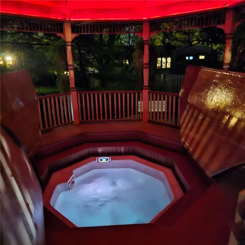 $475,000 | 401 South Harrison Street, Olathe, KS 66061